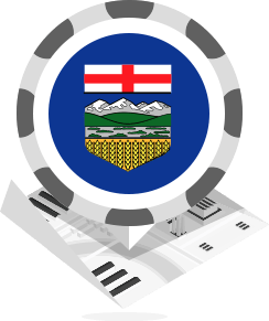 Alberta