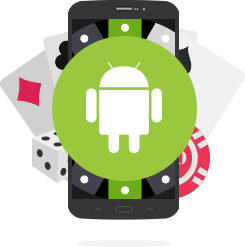 Android Gambling