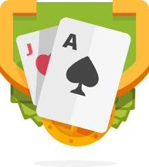 Top Blackjack Sites