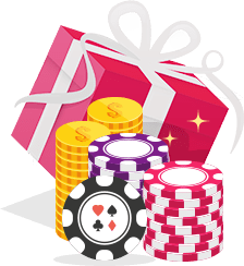 Gambling Bonuses