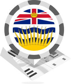 British Columbia