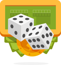 Best Craps Sites