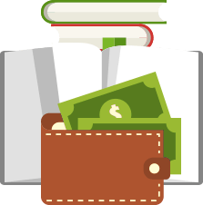Depositing and Withdrawing Guide