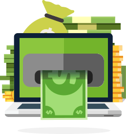 Fast Withdrawal Sites