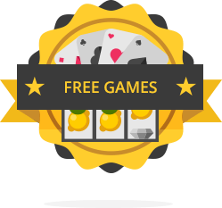 Free Online Games