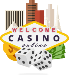 Best Gambling Games