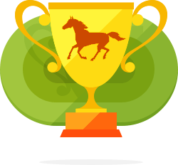 Horse Racing Guide