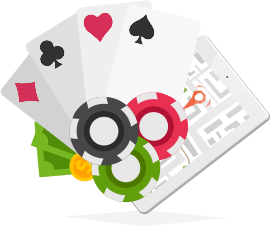Online Gambling In Canada