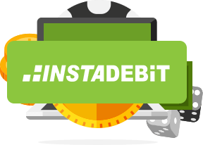 Instadebit Gambling