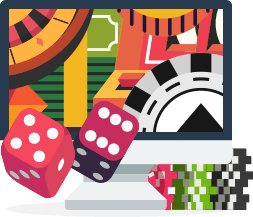 Mac Casinos