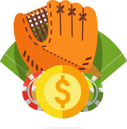 MLB Gambling