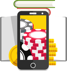 Mobile Gambling Guide