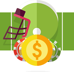 Gambling on the NFL