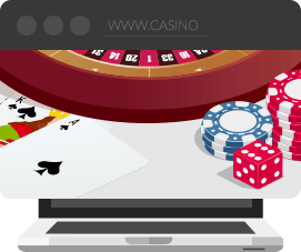 No Download Gambling sites