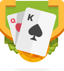 Best Poker Sites