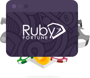 https://rubyfortunes-ca.com/
