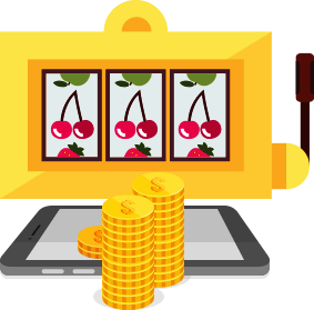 Slots Guide