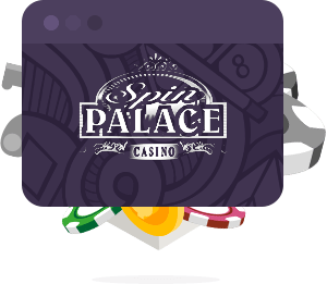 Spin Palace Casino