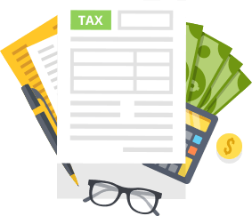 Guide to Taxation
