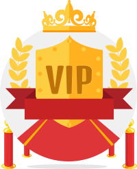 VIP