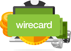 Wirecard