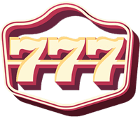 777 Logo