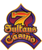 7Sultans Logo
