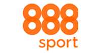 888 Sport Logo