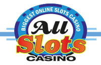 All Slots Logo