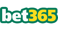 Bet365 Logo