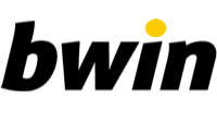 Bwin Logo