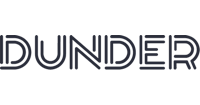 Dunder Logo