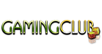 Gaming Club Logo