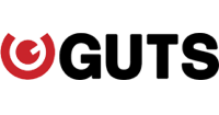 Guts Logo