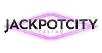 Jackpot City Logo