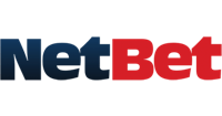 NetBet Logo
