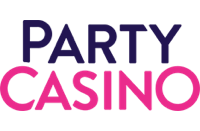 party Casino Logo