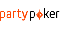 party Poker Logo