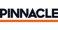 Pinnacle Logo
