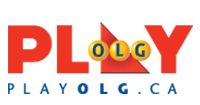 PlayOLG Logo