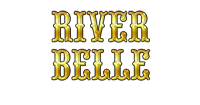 River Belle Logo