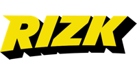 Rizk Casino Logo