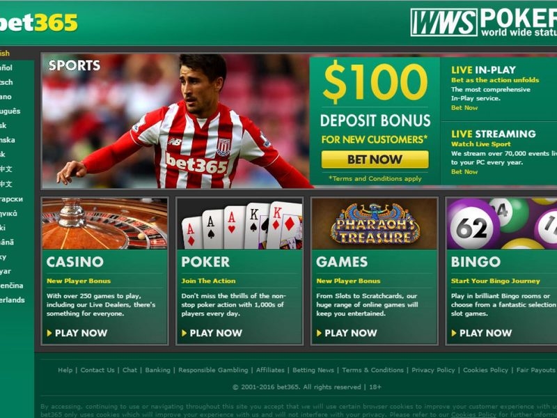 como funciona jogos virtuais bet365