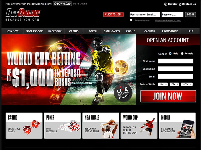 Cs Betonline Cs Betonline