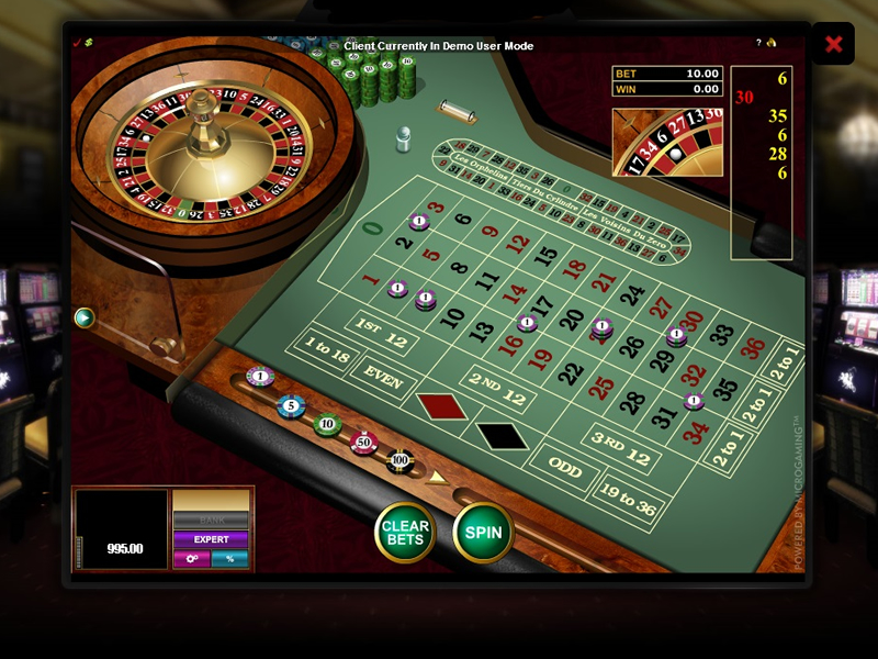 Casino Mobile Phone Deposit Casino Mobile Phone Deposit