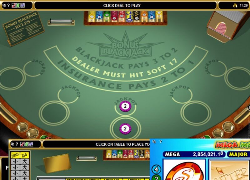 spin palace casino brasil