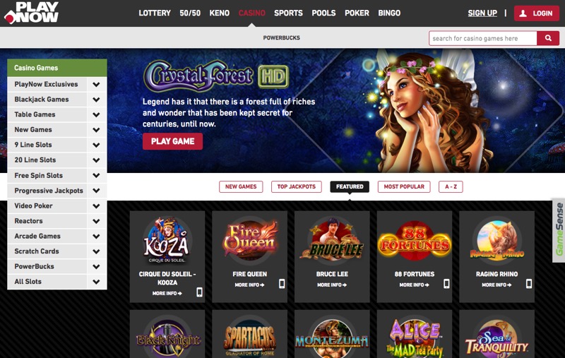 gratis freebet slot