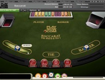 playnow-baccarat.jpg