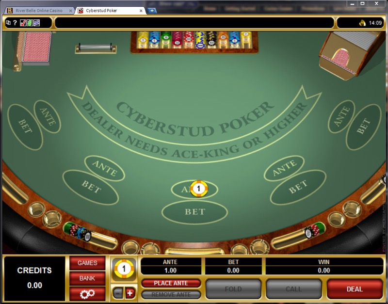 Online casinos with no deposit free spins