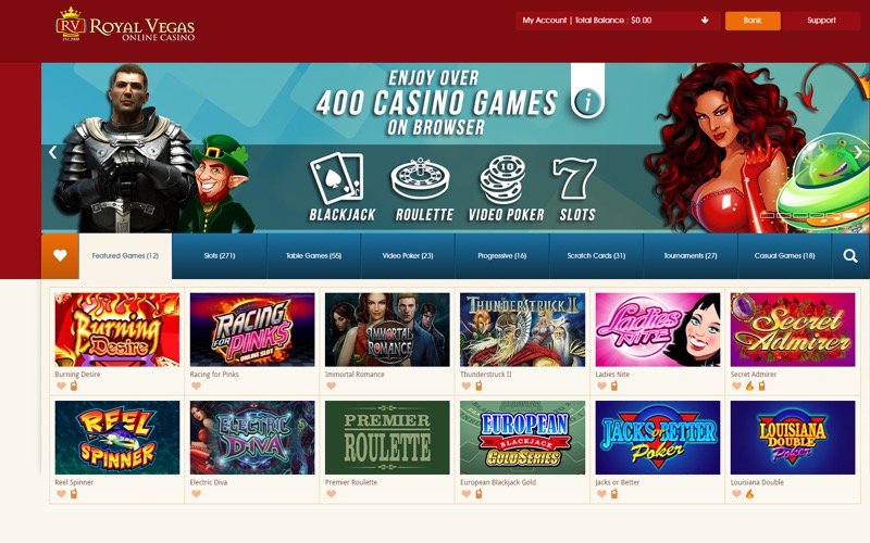 Greatest Online casino Reviews Top Casinos Analysis